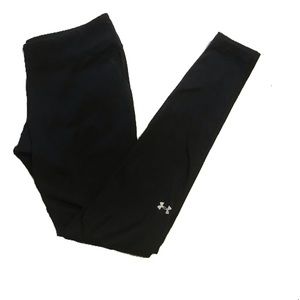 Under Armour Leggings